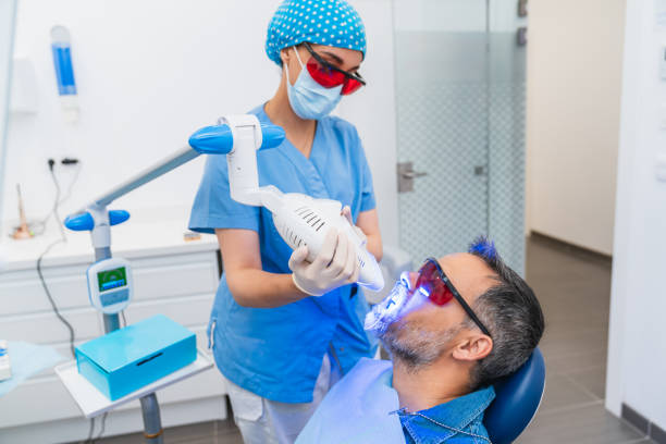 Best Emergency Tooth Extraction  in Hoopers Creek, NC